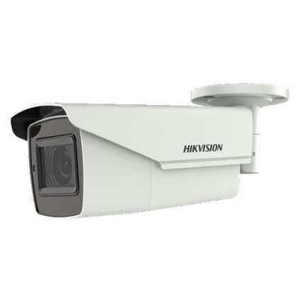 Hikvision DS-2CE16H0T-AIT3ZF 5 MP THD Csőkamera (varifokális