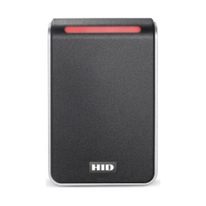 HID SIGNO SMART 40 reader